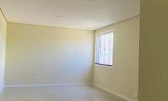 Imagem 6: Salas comerciais para alugar, 32 m² por R$ 900/mês - Jacarecanga - Fortaleza/CE