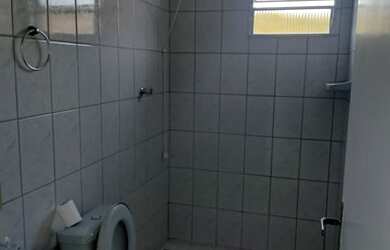 Imagem 3: Alugo apto 70 M2. Próximo Recanto da sereia