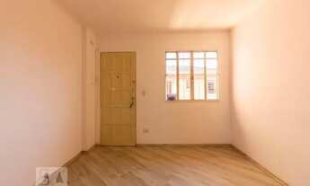 Imagem: Apartamento à Venda - Conceição, 2 Quartos