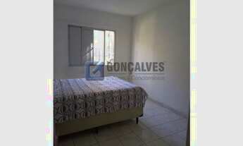 Imagem 7: SAO BERNARDO DO CAMPO - Residential / Apartment - BAIRRO ASSUNCAO