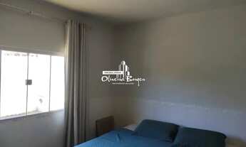 Imagem 4: Casa Excelente no Polocentro