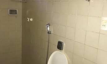 Imagem 6: Apartamento para aluguel e venda com 54 metros quadrados com 2 quartos em Boa Viagem - Rec