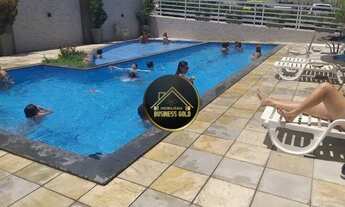 Imagem: Apartamento para alugar no bairro Nova Parnamirim