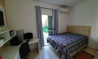 Imagem: Apartamento próximo ao Parque Central com