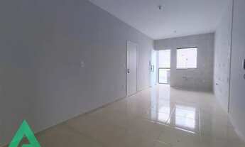 Imagem 2: Excelente apartamento à venda, no Bairro Badenfurt!!