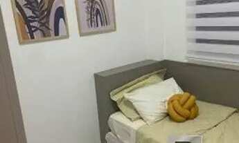 Imagem 6: Apartamento a venda na mooca com 2 dormitórios