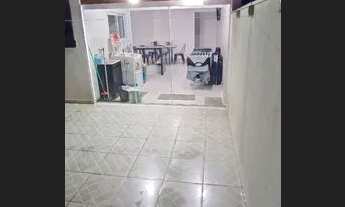 Imagem 2: Cobertura Apartamento cobertura com 3 dormitórios