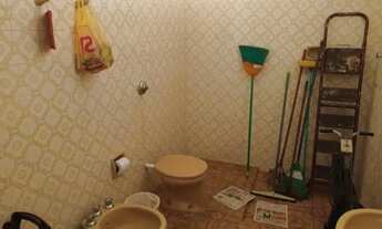 Imagem 5: Venda - Casa - Vila Garrido - Santa Bárbara D'Oeste - SP