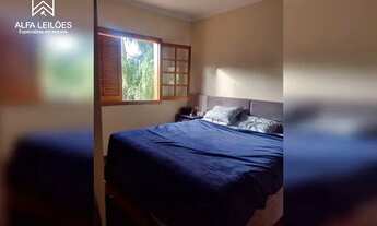 Imagem 2: Itapevi (SP) ? Casa no Bairro Transurb com 360m² de Área Total