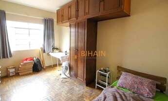 Imagem 6: Casa com 4 dormitórios à venda, 236 m² por R$ 1.500.000,00 - Barreiro - Belo Horizonte/MG