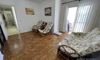 Imagem 3: APARTAMENTO - CENTRO - SP