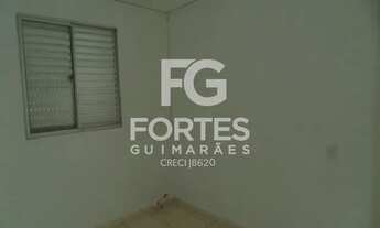 Imagem 2: Ribeirão Preto - Apartamento - Jardim Palmeiras