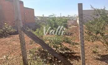 Imagem 2: Santa Bárbara Doeste - Terreno Padrão - Terra azul