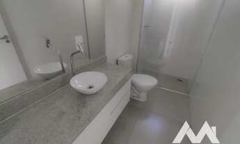 Imagem 6: Apartamento 2 quartos para locação no Bairro São Lucas!