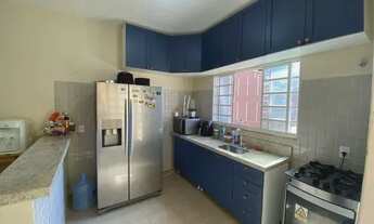 Imagem 6: Residencial JK Próximo do Lua Morena