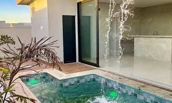 Imagem 7: Ágio Terras Alpha 1 - 300Mil