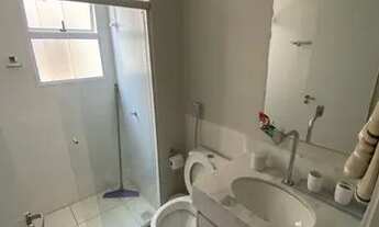 Imagem 2: Aluguel total Ville Planaltina 2 quartos