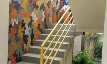 Imagem 5: Casa com 5 dormitórios à venda, 321 m² por R$ 1.260.000 - Manaíra - João Pessoa/PB