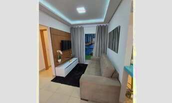 Imagem 6: Venda Apartamento Laranjeiras