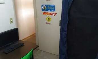 Imagem 4: SOBRADO - VILA LEOPOLDINA - SP