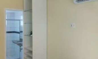 Imagem 4: Apartamento no Jardim Renascença 2 Quartos