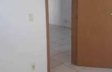 Imagem 6: Alugo Apartamento - Condomínio Monte Solare - Direto com Proprietário