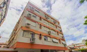 Imagem: Apartamento para Venda - 127m², 3 dormitórios