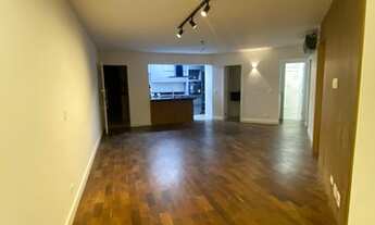 Imagem: Apartamento Locação 3 Dormitórios - 96