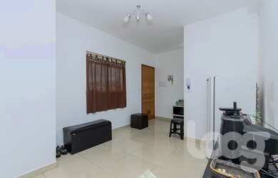 Imagem 3: Studio em Vila Formosa - São Paulo