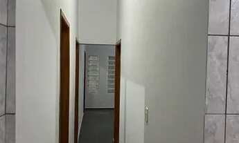 Imagem 2: Casa para aluguel e venda Em Prazeres