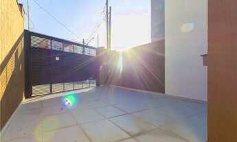 Imagem 2: SOBRADO NOVO A VENDA