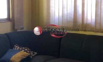 Imagem 7: Venda - Rancho - Condomínio Náutico em Fronteira Minas Gerais 5 dormitórios