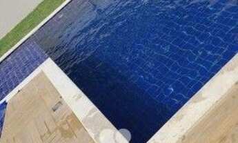 Imagem 6: CASA MARAVILHOSA | 503M² | 3 QTS