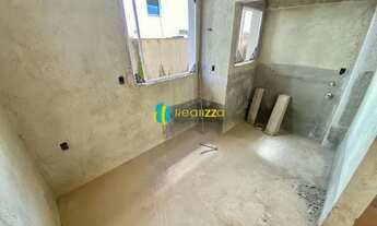 Imagem 6: BELO HORIZONTE - Apartamento Padrão - Itapoã