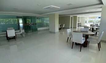 Imagem 7: Ellegance Atalaia