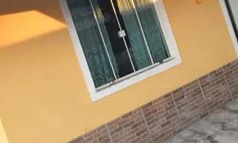 Imagem: Vendo excelente casa na Estrada Roberto