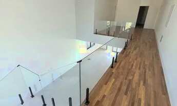 Imagem 6: Casa em Condomínio para Venda em Santana de Parnaíba, Tamboré, 5 dormitórios, 5 suítes, 7