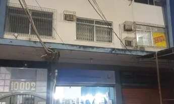 Imagem 5: Sala Comercial no Centro de Cascadura