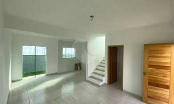 Imagem 4: Lindo sobrado 3 dormitórios em Bras Cubas