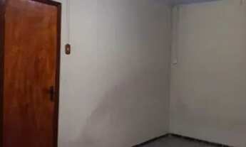 Imagem 7: Casa em Canoas Casa com 2 dormitórios