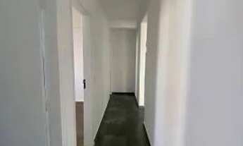 Imagem 3: APARTAMENTO - BOQUEIRÃO - SP