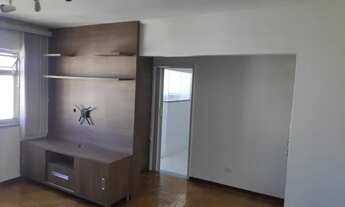 Imagem 4: 02 DORMITÓRIOS NO JARDIM PAULISTA