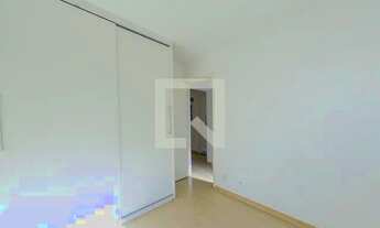 Imagem 7: Apartamento à Venda - Jardim América, 2 Quartos, 50 m2