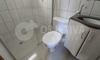 Imagem 7: Apartamento no bairro Brasil em Uberlândia para aluguel