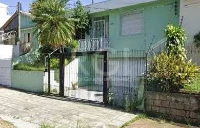 Imagem 2: Terreno para Venda - 0m², 0 dormitórios, Santa Tereza