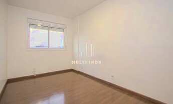 Imagem: Apartamento de 2 dormitórios no Passo da