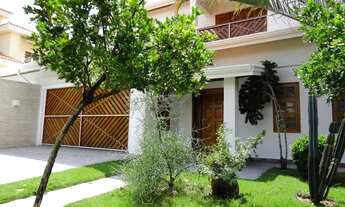 Imagem 2: Casa/Sobrado em Condominio próximo ao Shopping Galleria, Campinas