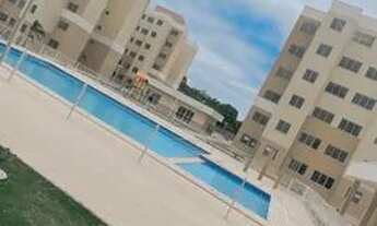 Imagem 3: APARTAMENTO NO PASSARE (térreo *76