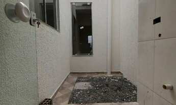 Imagem 9: Linda casa Ótima Localização Região Tatuquara Curitiba Pr