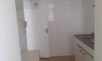 Imagem 6: RIO DE JANEIRO - Apartamento Padrão - MEIER